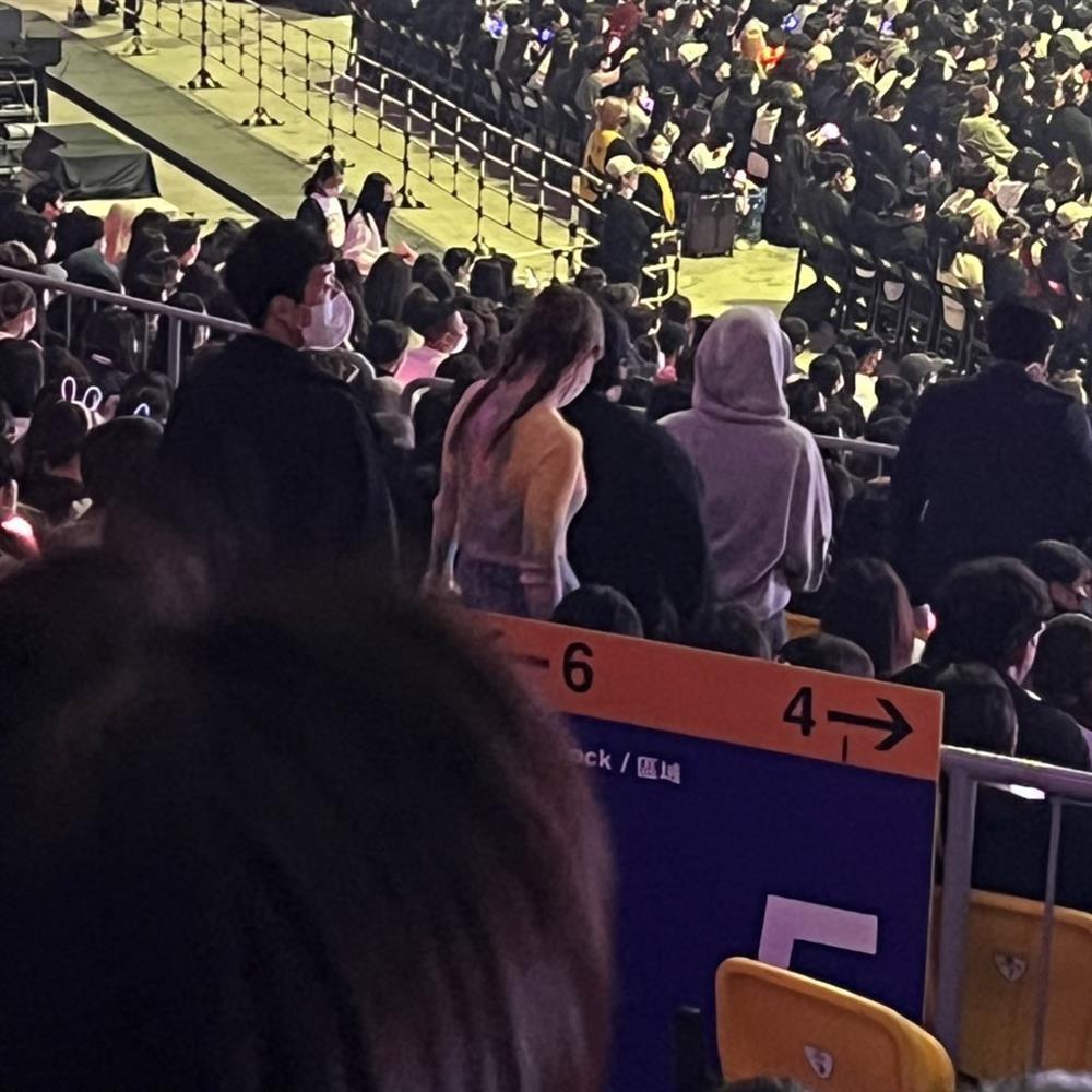 blackpink-concert-khach-moi-7.jpg