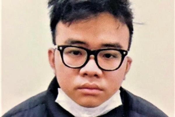 Chiêu trò kiếm hơn 4 tỷ đồng của nam thanh niên-1