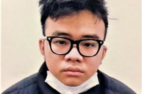 Chiêu trò kiếm hơn 4 tỷ đồng của nam thanh niên