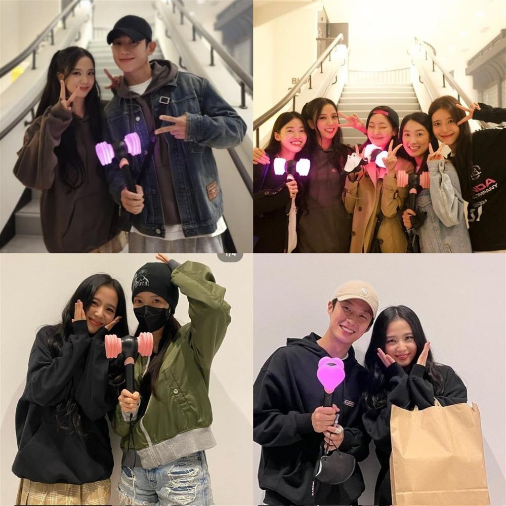 blackpink-concert-khach-moi-11.jpg