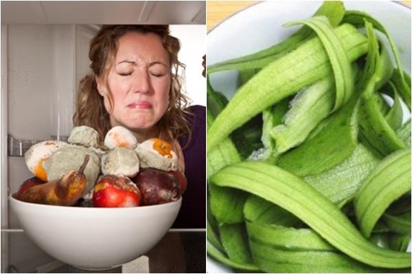 Mua tặng bà xã tủ lạnh xịn, chồng giật mình thứ vợ cất bên trong-5