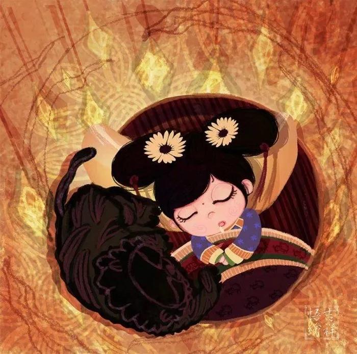 Tử vi 12 cung hoàng đạo thứ Ba 18/10/2022: Phũ phàng từ chối-1