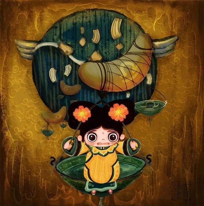 Tử vi 12 cung hoàng đạo thứ Ba 18/10/2022: Phũ phàng từ chối-3