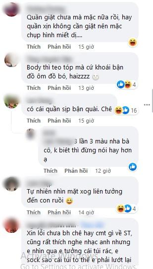 Sơn Tùng bị soi mặc mãi 1 quần nội y không giặt khoe 7749 outfit-9