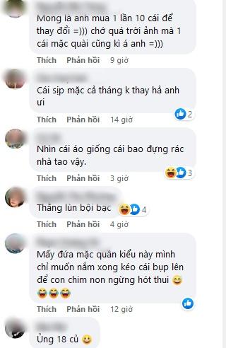 Sơn Tùng bị soi mặc mãi 1 quần nội y không giặt khoe 7749 outfit-10