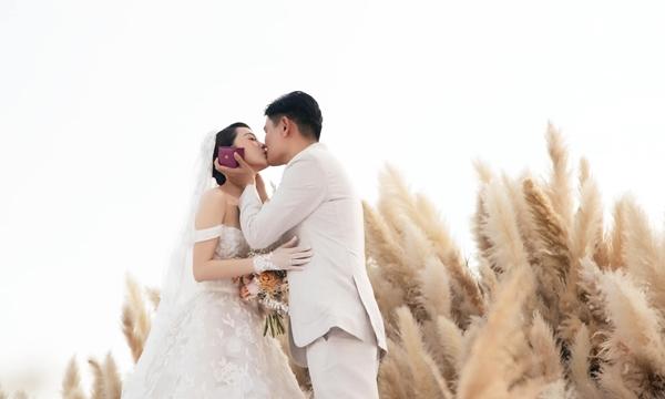 Minh Hằng, Thủy Tiên sau 13 năm đóng Ngôi Nhà Hạnh Phúc-5