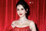 lam-khanh-chi-64.jpg?width=150