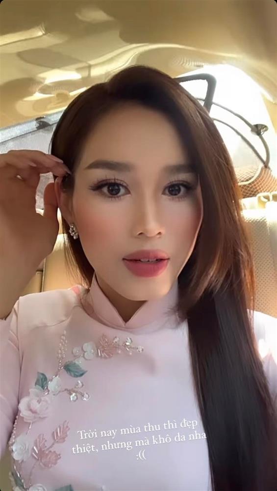 Lễ ăn hỏi Đỗ Mỹ Linh quy tụ toàn hoa hậu, người đẹp đình đám-6