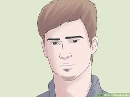 7 kiểu đàn ông keo kiệt vắt cổ chày, đẹp trai mấy cũng đừng cưới-2