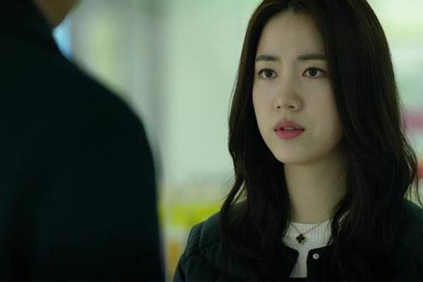 Ly hôn, cô gái xách thịt lợn, quà cáp trị giá hơn 600 triệu trả chồng cũ-4