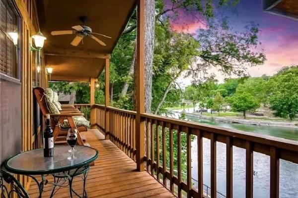 3 nơi không sạch trong nhà khiến phúc lộc tiêu tan, con cháu lụi bại-4