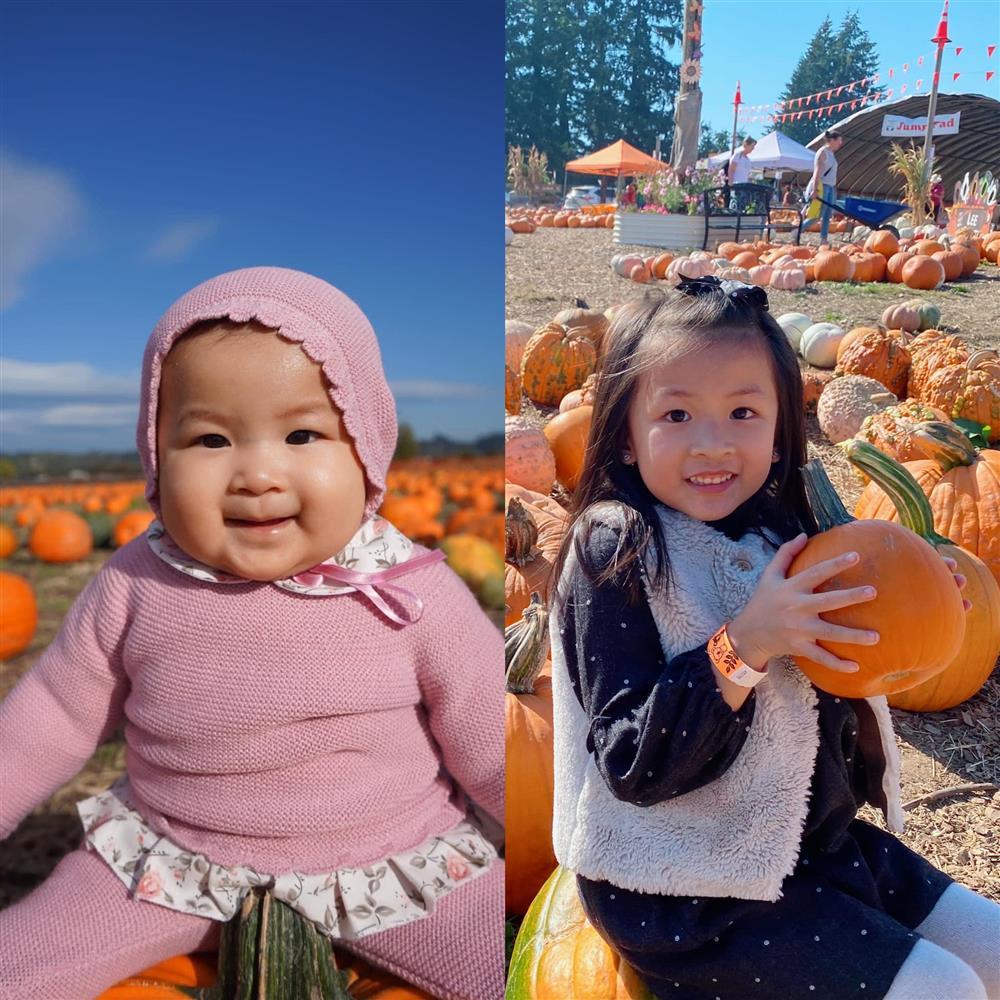 Tin showbiz Việt ngày 17/10: Minh Tú bị bạn trai nghi ngờ phẩm giá-12