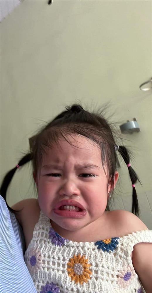 Tin showbiz Việt ngày 17/10: Minh Tú bị bạn trai nghi ngờ phẩm giá-13