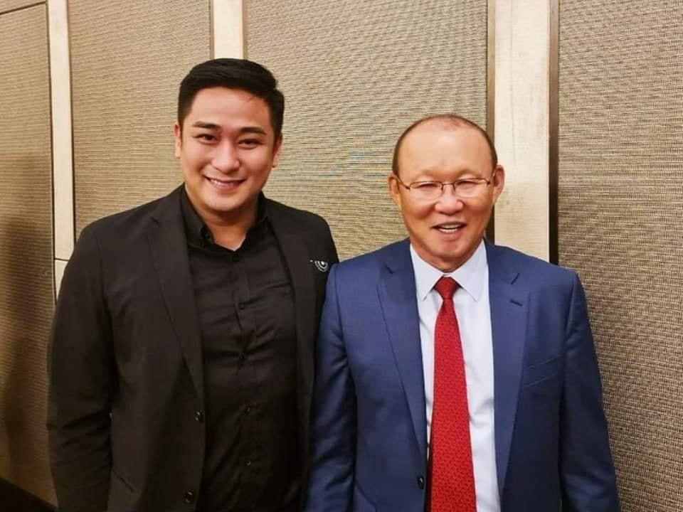 Tin showbiz Việt ngày 17/10: Minh Tú bị bạn trai nghi ngờ phẩm giá-4