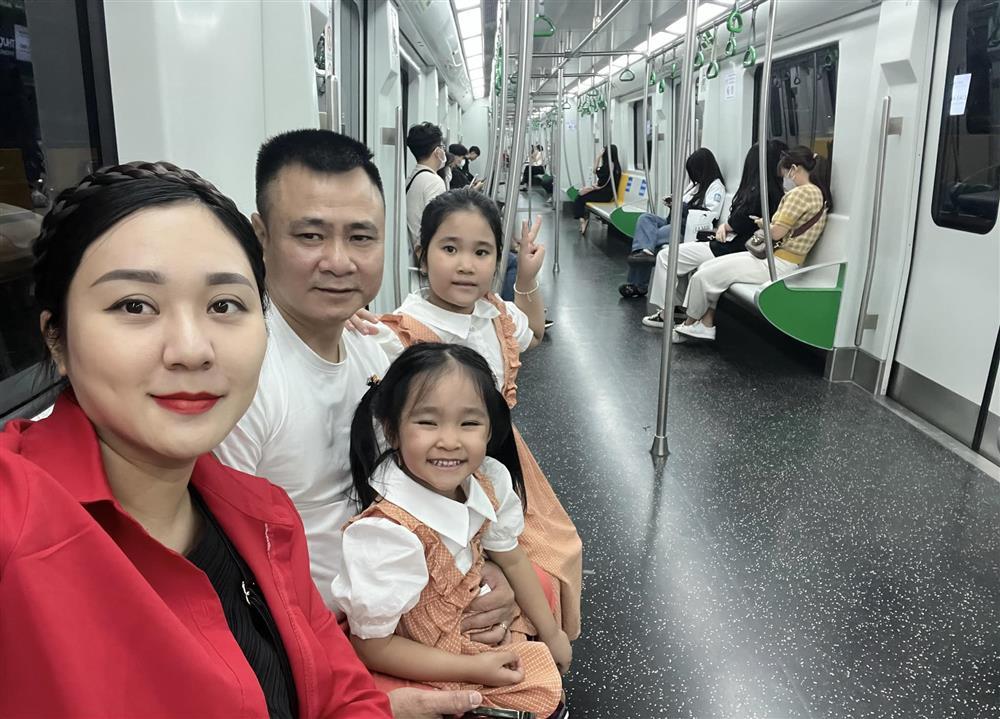 Tin showbiz Việt ngày 17/10: Minh Tú bị bạn trai nghi ngờ phẩm giá-19