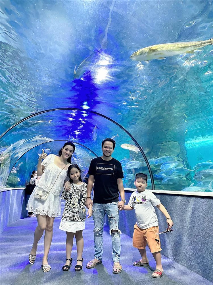 Tin showbiz Việt ngày 17/10: Minh Tú bị bạn trai nghi ngờ phẩm giá-20