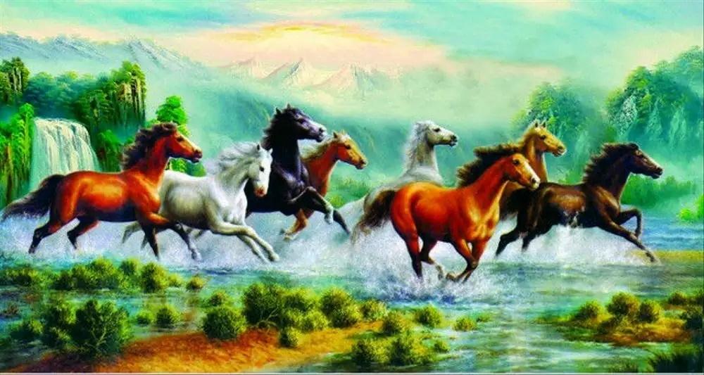 8 ngày cuối cùng tháng 9 Âm lịch: 4 tuổi kiếm tiền không cực nhọc-2