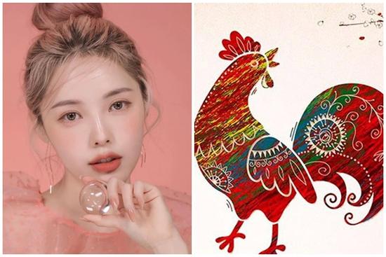 8 ngày cuối cùng tháng 9 Âm lịch: 4 tuổi kiếm tiền không cực nhọc