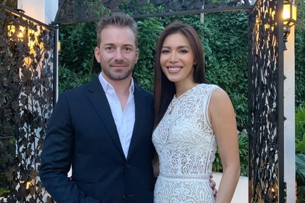 Tin showbiz Việt ngày 18/10: Con trai Lê Dương Bảo Lâm nhập viện-19