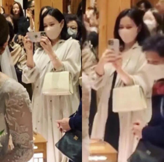 Hyun Bin - Son Ye Jin đánh lẻ ăn cưới: Người tinh tế, người gây lo lắng-3