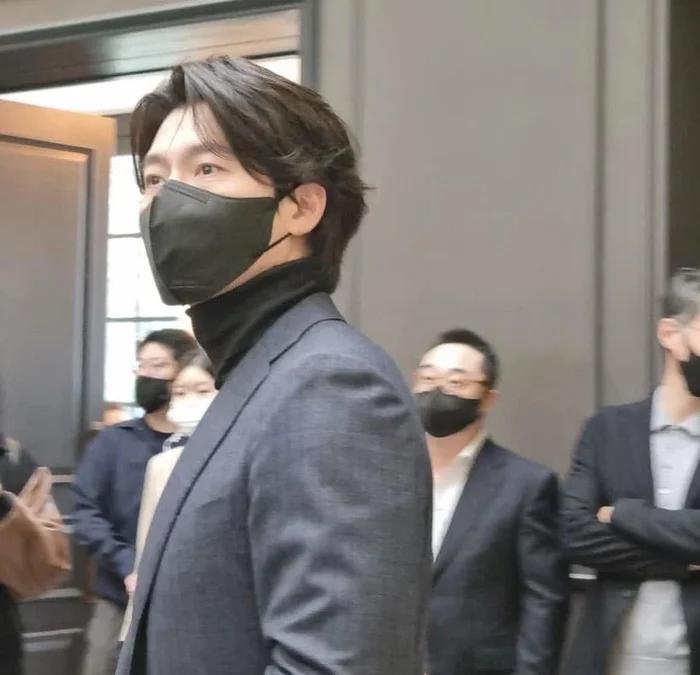 Hyun Bin - Son Ye Jin đánh lẻ ăn cưới: Người tinh tế, người gây lo lắng-4