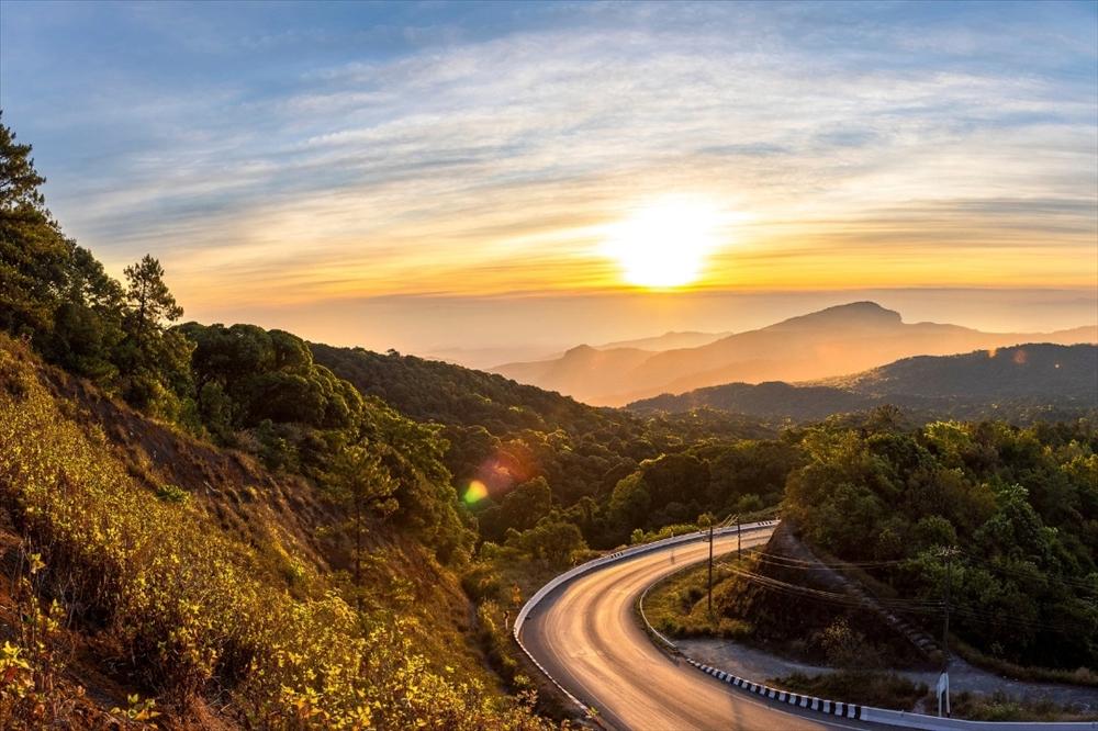 7 cung đường đẹp ở Thái Lan-5