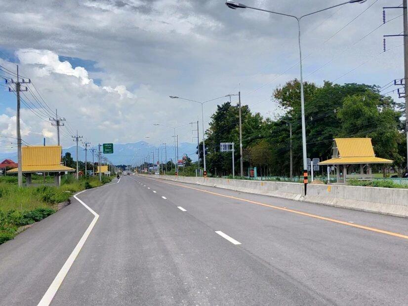 7 cung đường đẹp ở Thái Lan-6