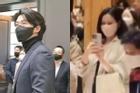 Hyun Bin - Son Ye Jin đánh lẻ ăn cưới: Người tinh tế, người gây lo lắng