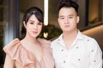 Tiếp tục hoãn phiên xử ly hôn Diệp Lâm Anh và chồng doanh nhân-2