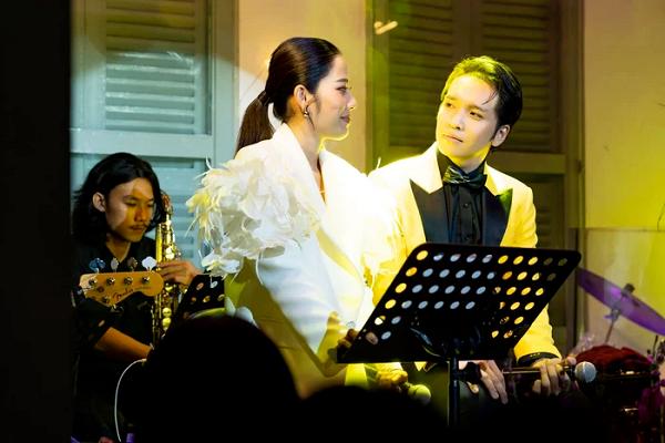 Nam Em hát hits của Du Uyên, liệu có ăn đứt bản gốc ?-4