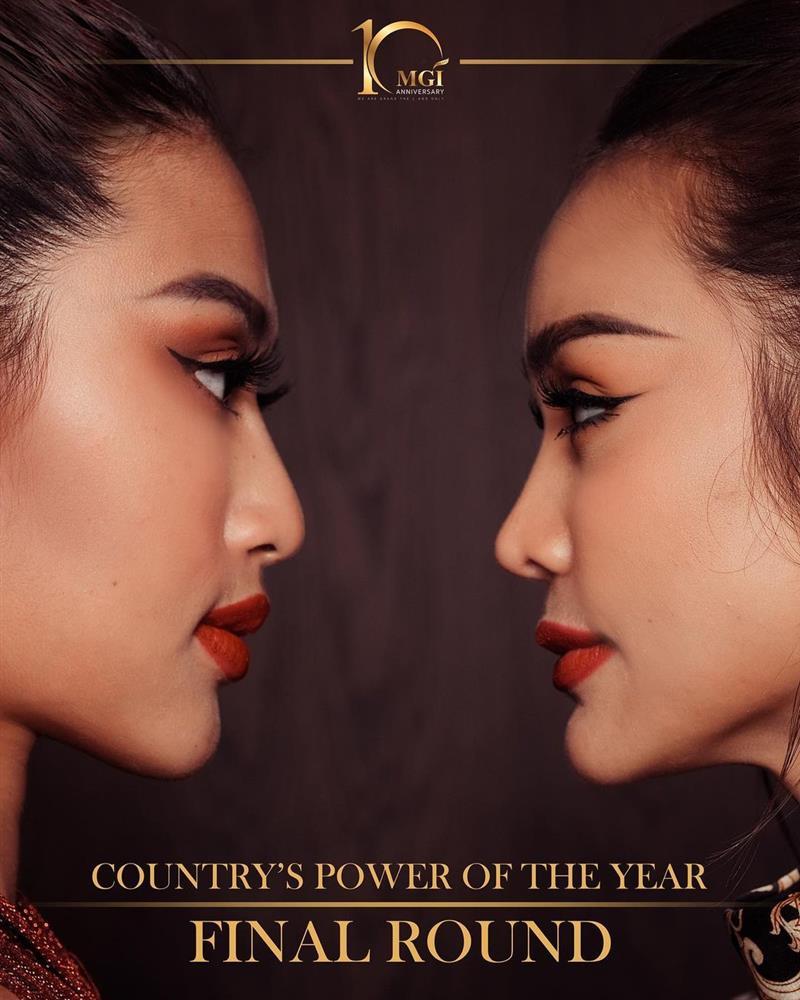 Thiên Ân - Engfa tranh vé top 20, Quỳnh Anh vote gây tranh cãi-2