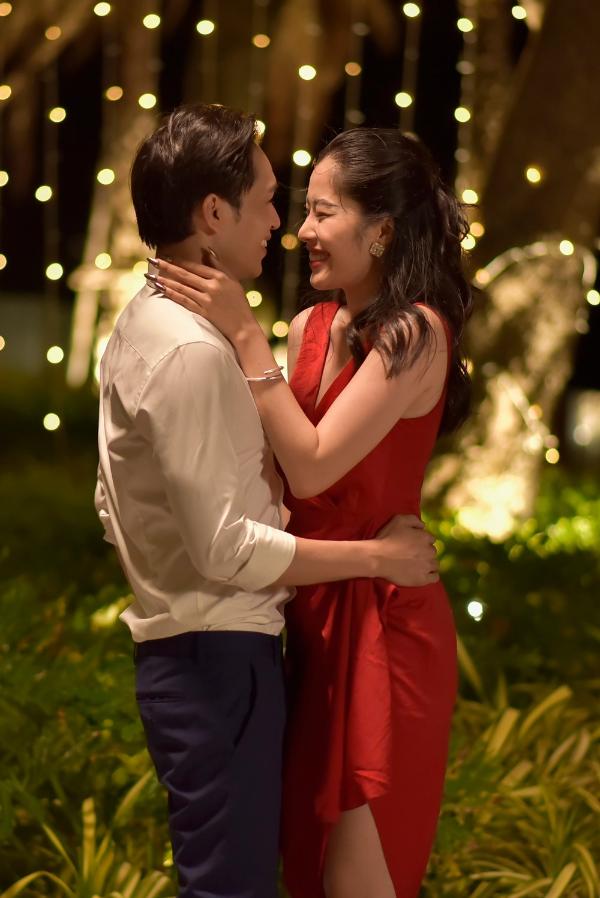 Nam Em lên tiếng chuyện được đẩy thuyền với Bạch Công Khanh-1