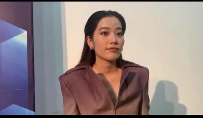 Nam Em lên tiếng chuyện được đẩy thuyền với Bạch Công Khanh-3