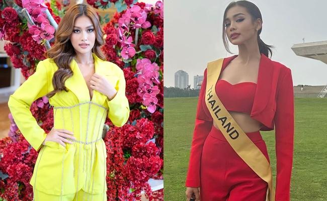 Thiên Ân - Engfa tranh vé top 20, Quỳnh Anh vote gây tranh cãi-1