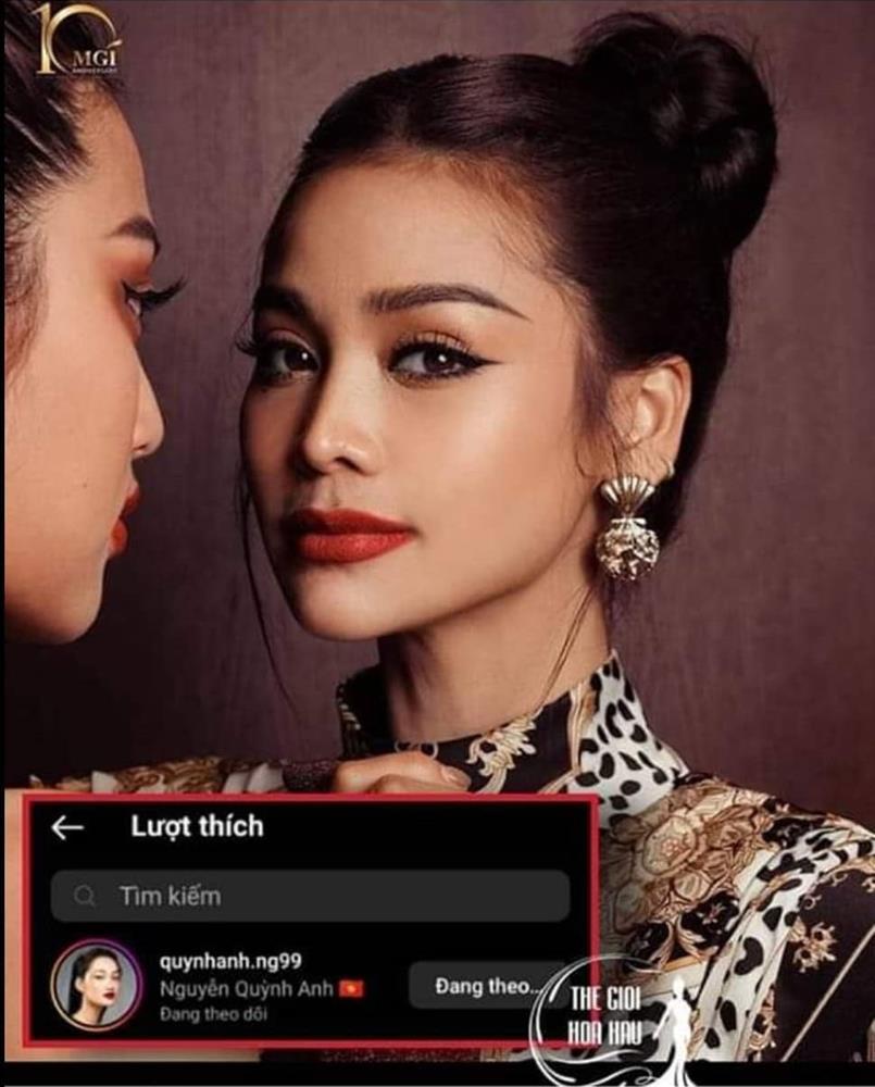 Thiên Ân - Engfa tranh vé top 20, Quỳnh Anh vote gây tranh cãi-4