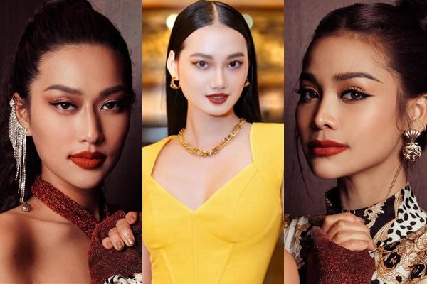 Miss Grand quay xe đổi luật, vé top 20 có thuộc về Thiên Ân?-6