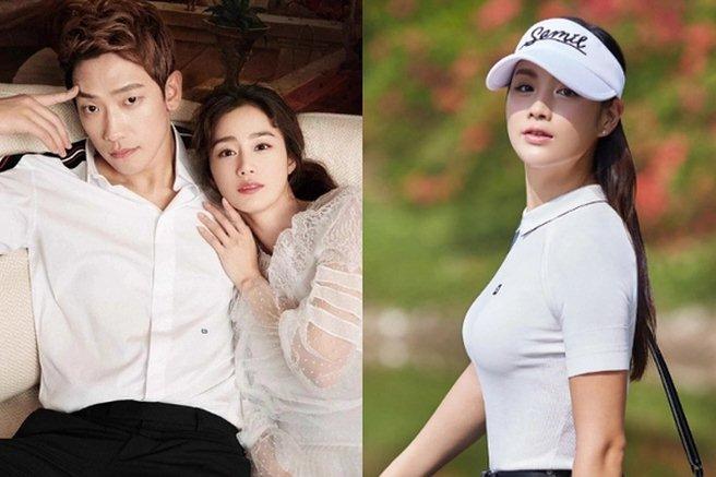 Rộ tin Bi Rain - Kim Tae Hee đầu cơ trục lợi, thực hư ra sao?-3