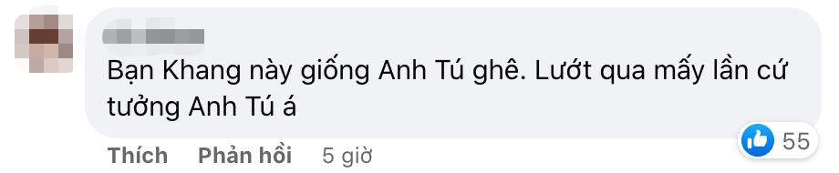 Con trai sốc vì cảnh nóng của bố ở phim Việt giờ vàng-10