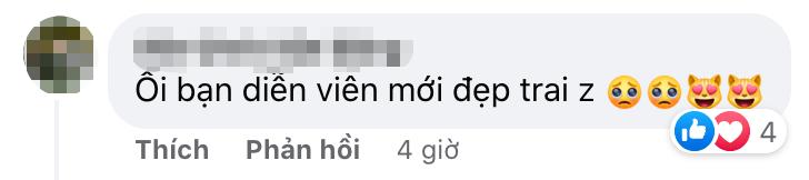 Con trai sốc vì cảnh nóng của bố ở phim Việt giờ vàng-9
