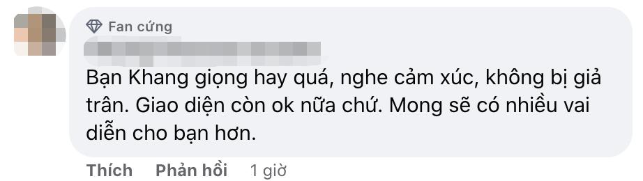 Con trai sốc vì cảnh nóng của bố ở phim Việt giờ vàng-12
