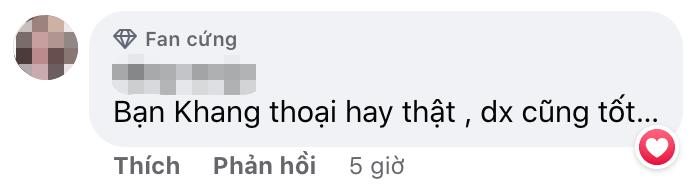 Con trai sốc vì cảnh nóng của bố ở phim Việt giờ vàng-13