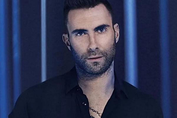 Adam Levine ra mắt ca khúc mới sau bê bối ngoại tình-1