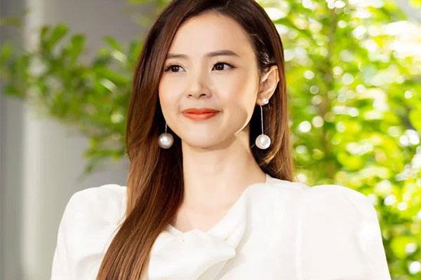 Khẳng định là bạn, Midu và tình tin đồn bị gặp dính như sam-14