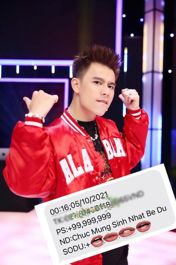 Midu chủ động khoe ảnh bên bồ tin đồn, fans phản ứng bất ngờ-9