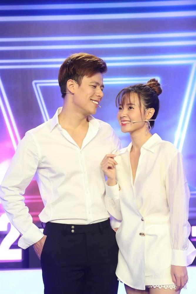 Midu chủ động khoe ảnh bên bồ tin đồn, fans phản ứng bất ngờ-7