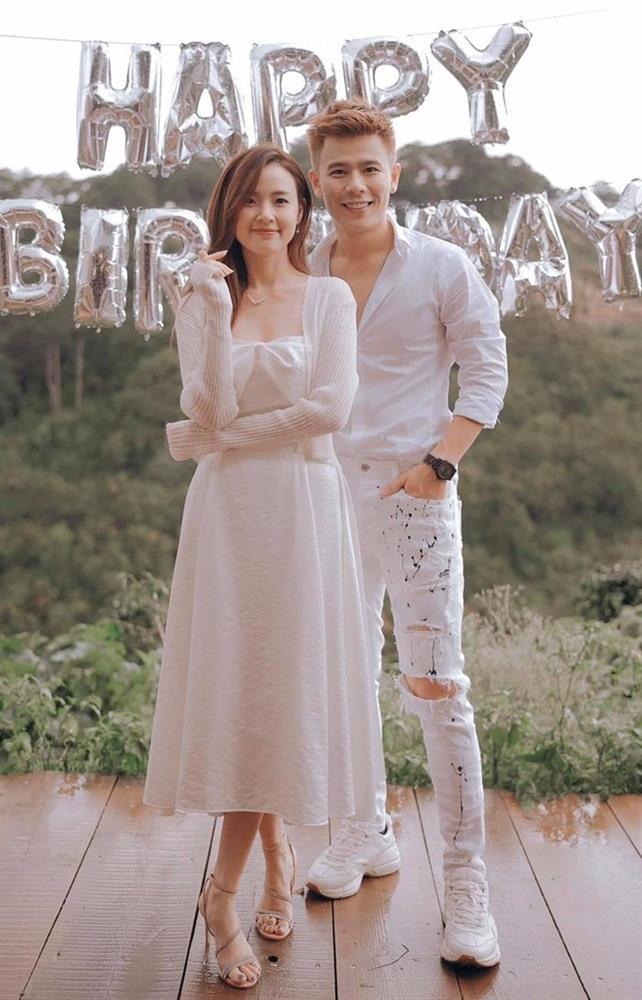 Midu chủ động khoe ảnh bên bồ tin đồn, fans phản ứng bất ngờ-8