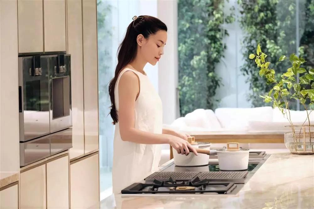 Kim Lý hé lộ tình trạng Hồ Ngọc Hà sau khi bị trộm khoắng sạch-4