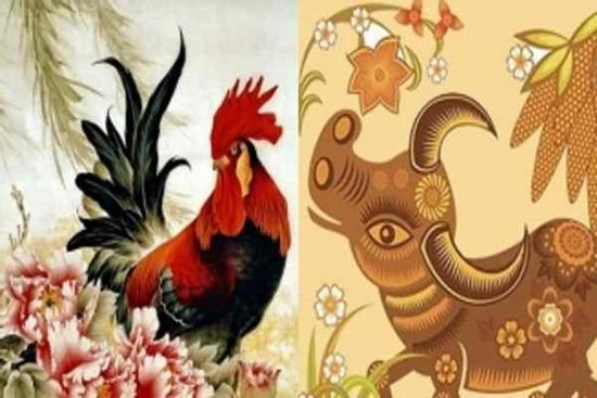 3 con giáp như 'kén tằm tạo vỏ thu mình', luôn mặc cảm tự ti