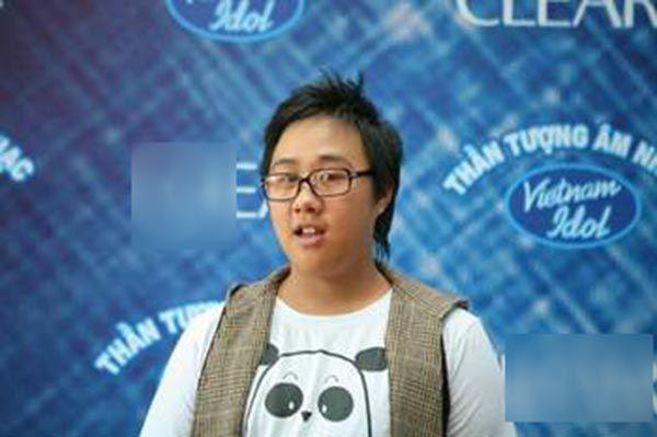 Trung Quân Idol tự tin thả dáng ở bể bơi nhờ giảm 8kg, 10cm eo-4