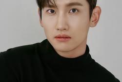 Changmin (TVXQ) đã lên chức bố